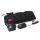 Zestaw (Mysz + Klawiatura) A4Tech Bloody Q2100 (B2100)